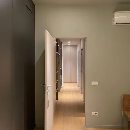 Da Gloria Apartment Florence Exterior photo
