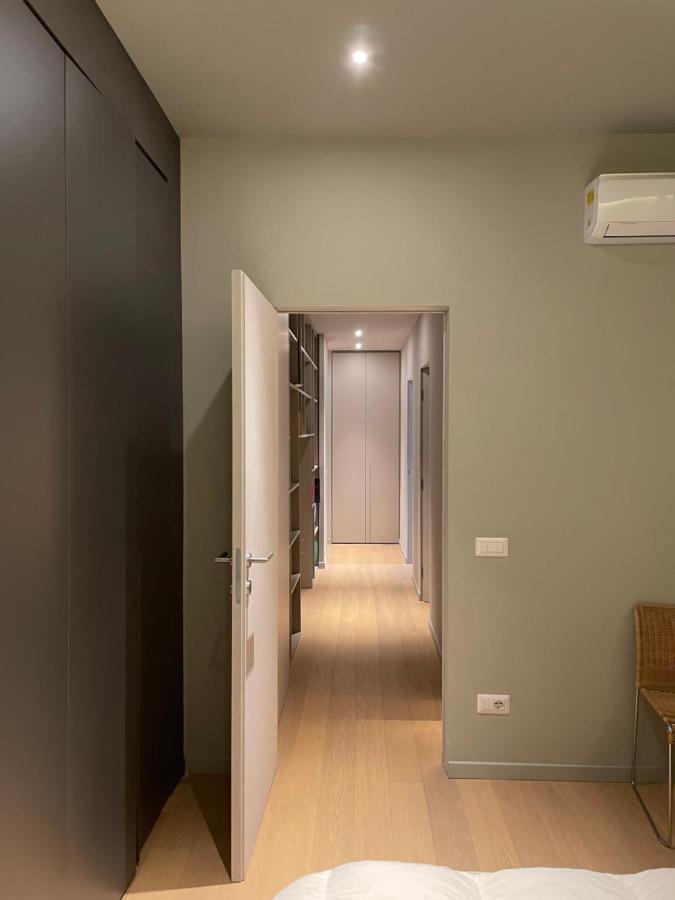 Da Gloria Apartamento