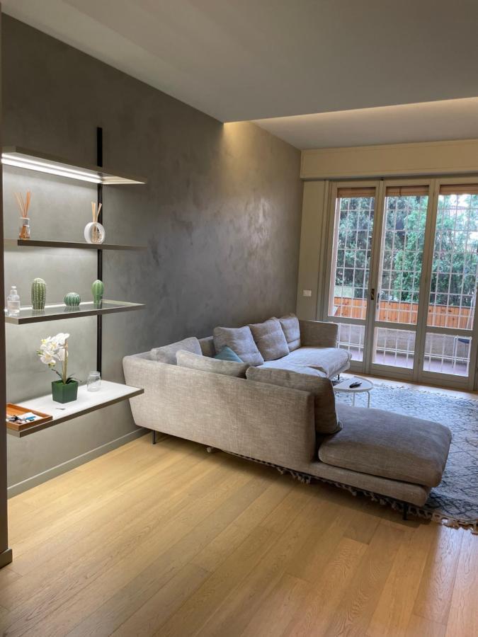 Apartamento Da Gloria
