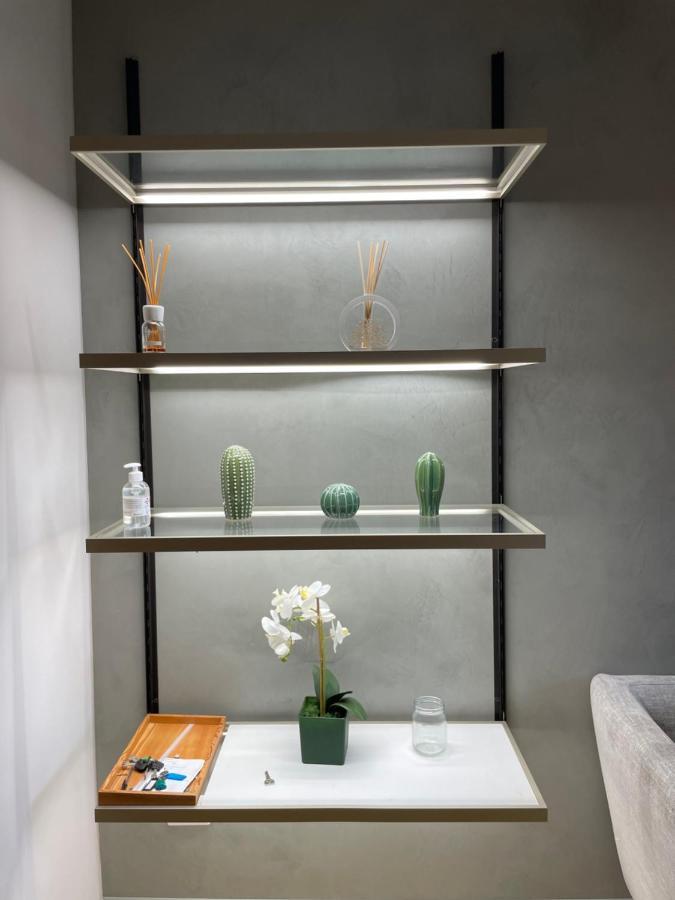 Apartamento Da Gloria *